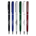 Majestic Slim Twist Pen